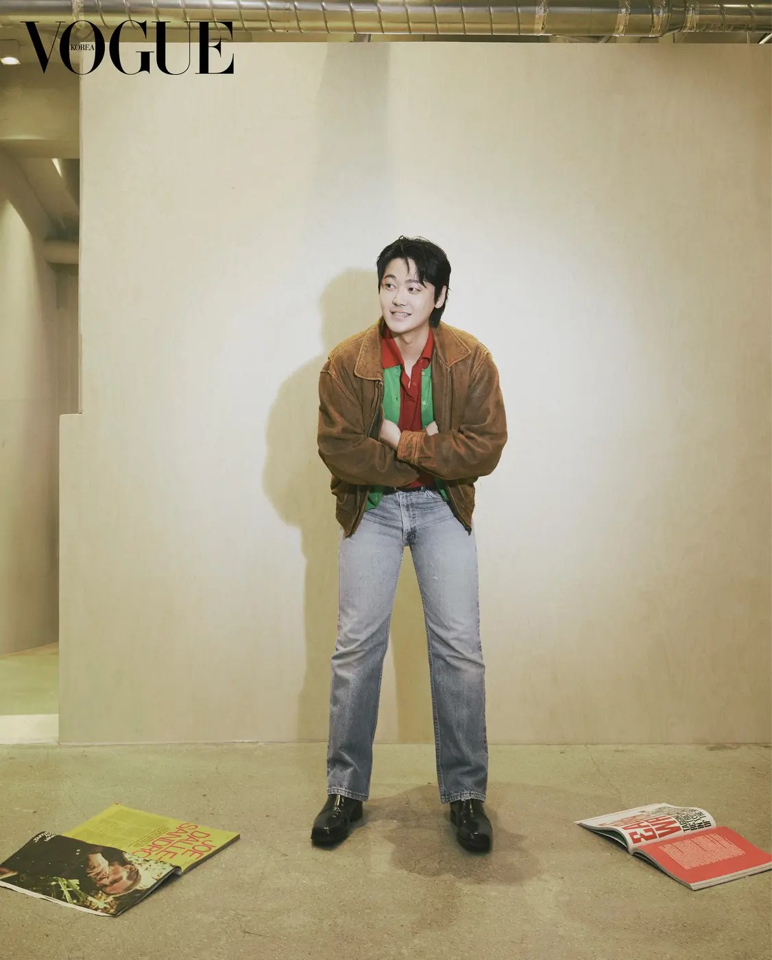 SPORTS SOS | 서인영 유튜브 PD가 기획한 연예인 채널들