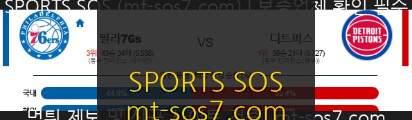 978490740bce0c4851877d2676815249_1775291280_6535.png 978490740bce0c4851877d2676815249_1775291280_6535.png