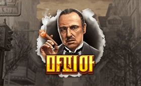 SPORTS SOS | 마피아 확인 필수