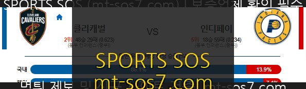 f05cd80b146e73a6cfa605e47ca49d79_1775375056_0044.png f05cd80b146e73a6cfa605e47ca49d79_1775375056_0044.png