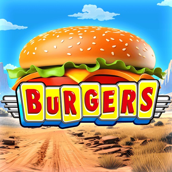 tsthumbnail_Burgers_600x600.png