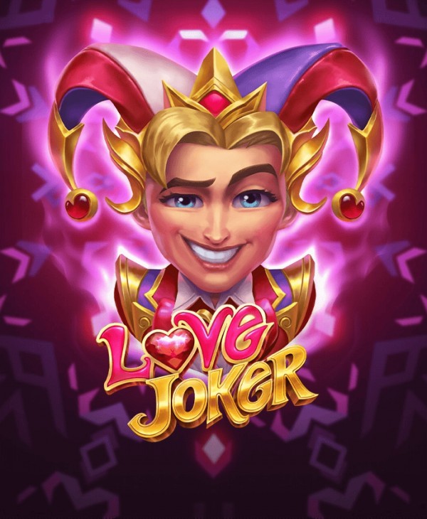 SPORTS SOS | Love Joker 정보