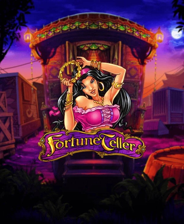 SPORTS SOS | Fortune Teller