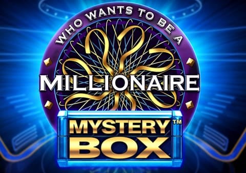 SPORTS SOS | Millionaire Mystery Box (필독)