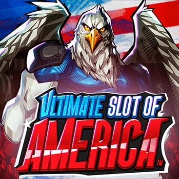SPORTS SOS | Ultimate Slot of America