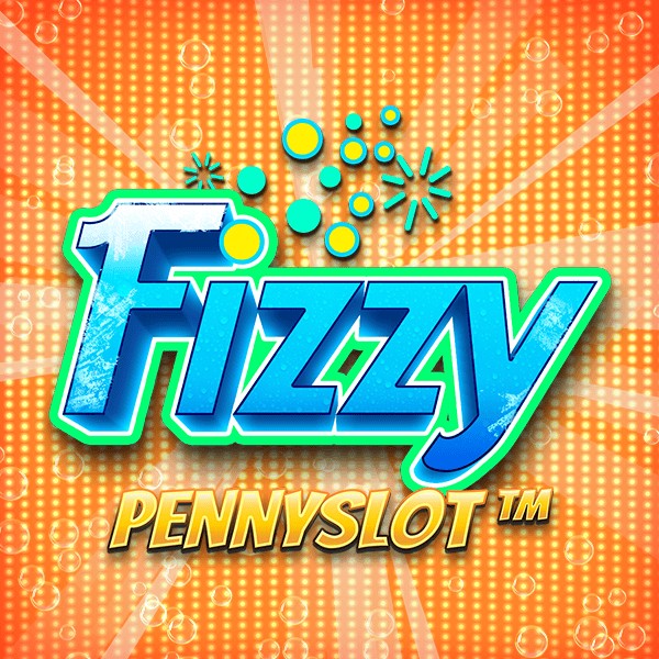 SPORTS SOS | Fizzy Pennyslot [속보]