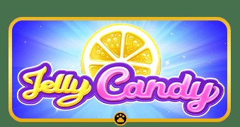 SPORTS SOS | Jelly Candy