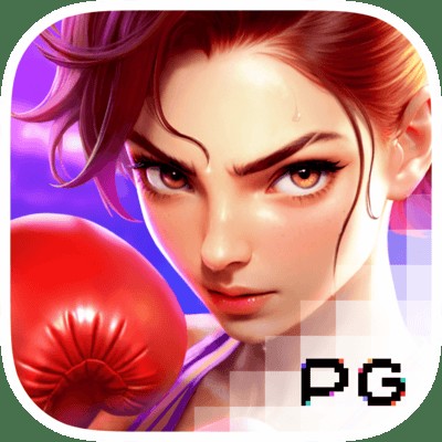 SPORTS SOS | KO 리치스 [Knockout Riches] 확인 필수