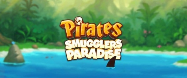 SPORTS SOS | Pirates - Smugglers Paradise (필독)