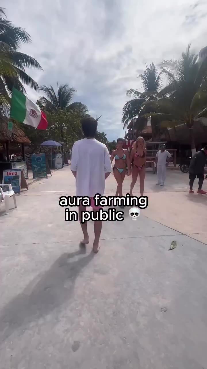 SPORTS SOS | 미녀에게 번호 주기 스킬.. (필독)