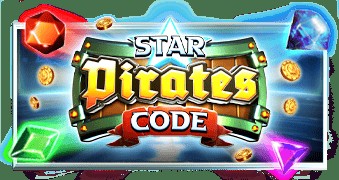 SPORTS SOS | Star Pirates Code™ 확인 필수