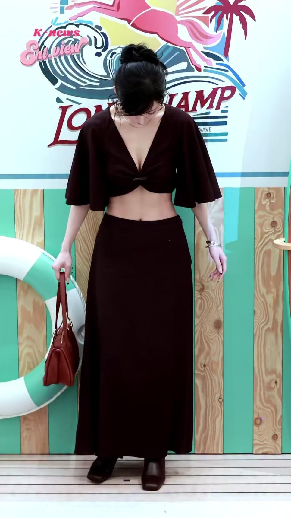 SPORTS SOS | 상견례에 어울리는 복장 정보