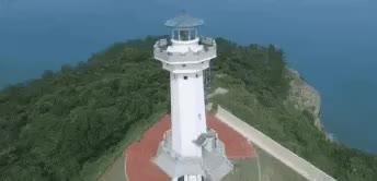 SPORTS SOS | 항문도 자지도 [속보]