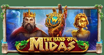 SPORTS SOS | 미다스의손™ (필독)