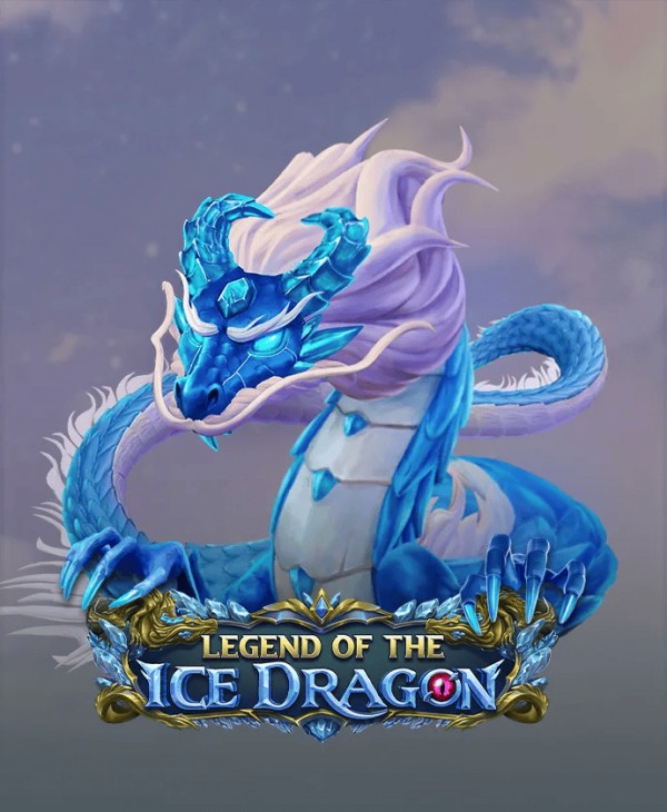 SPORTS SOS | Legend of the Ice Dragon 확인 필수