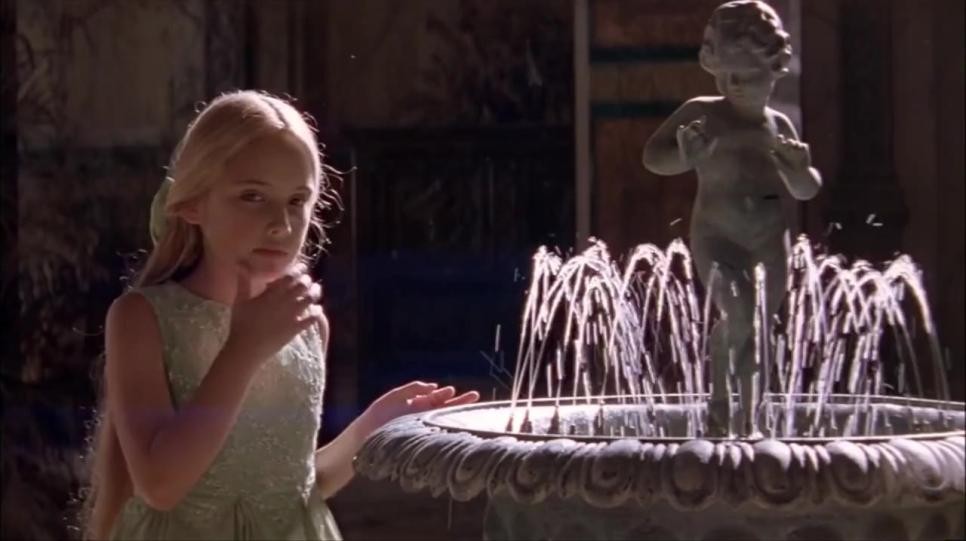 SPORTS SOS | 평생 잊지 못할 첫 키스 확인 필수