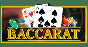 SPORTS SOS | Baccarat [속보]