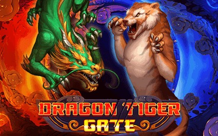 SPORTS SOS | DRAGON TIGER GATE 정보