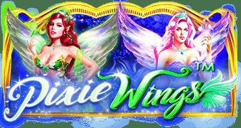 SPORTS SOS | 픽시 윙스™