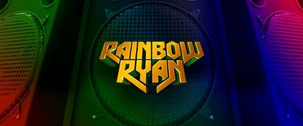 SPORTS SOS | Rainbow Ryan 확인 필수