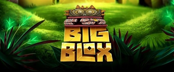 SPORTS SOS | Big Blox 확인 필수