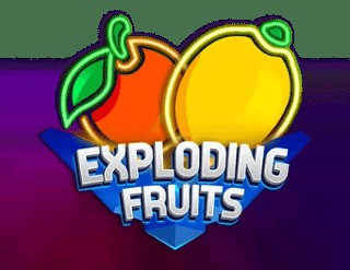 SPORTS SOS | Expolding Fruits 확인 필수