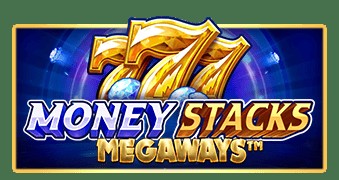 SPORTS SOS | Money Stacks Megaways™ 확인 필수