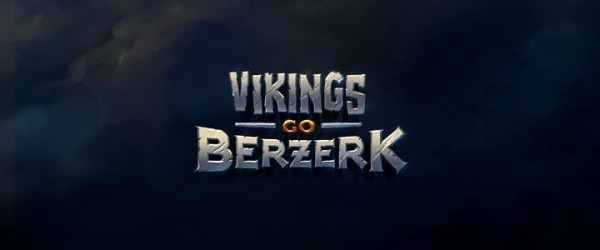 SPORTS SOS | Vikings Go Berzerk [속보]