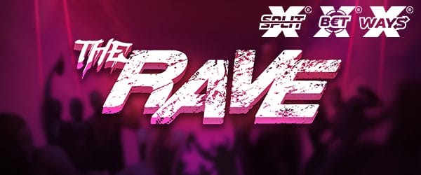 SPORTS SOS | THE RAVE [속보]