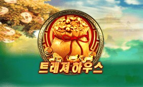 SPORTS SOS | 트래져 하우스 [속보]