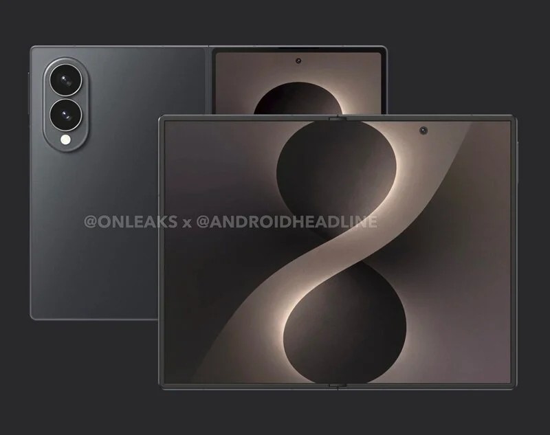 SPORTS SOS | 폴드8 와이드 랜더링 정보