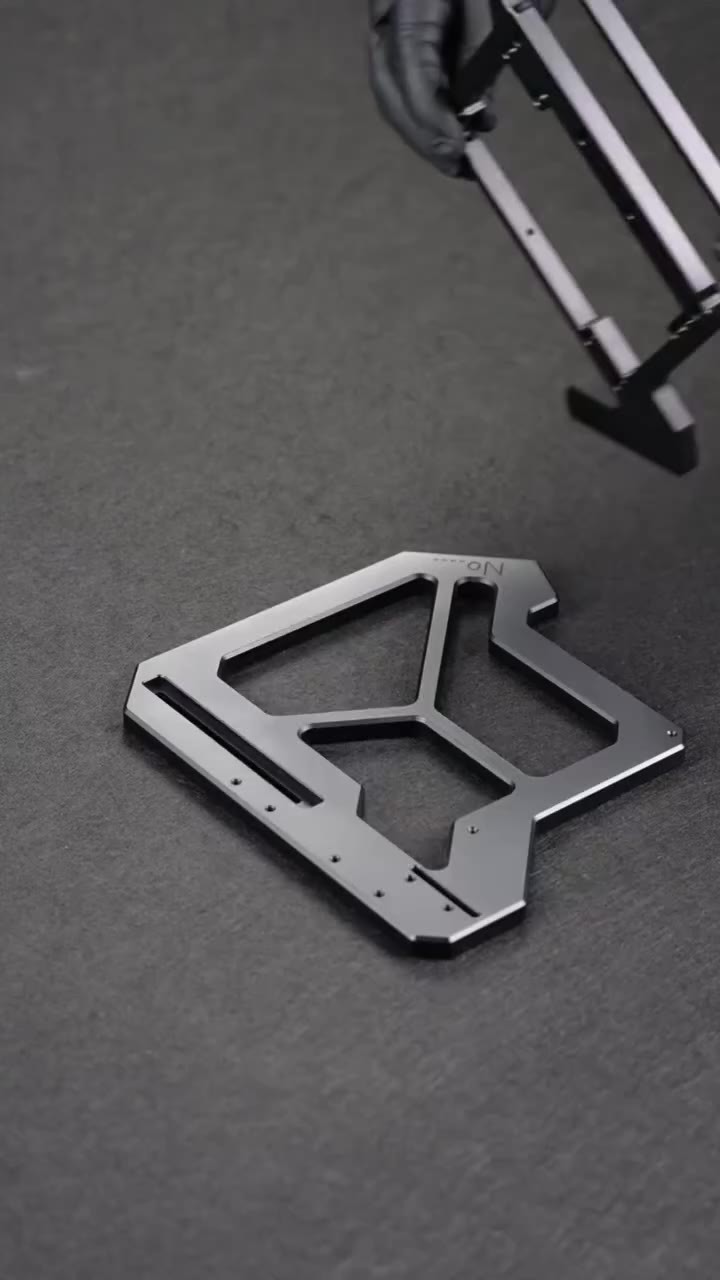 SPORTS SOS | 케이스리스 데스크탑 [속보]