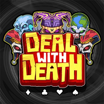 SPORTS SOS | Deal With Death
