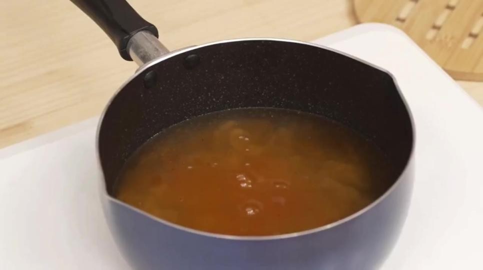 SPORTS SOS | 박은빈이 끓인 라면 확인 필수