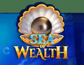 SPORTS SOS | Sea of Wealth