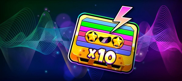 SPORTS SOS | RETRO TAPES 정보