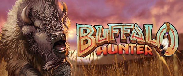 SPORTS SOS | Buffalo Hunter 확인 필수