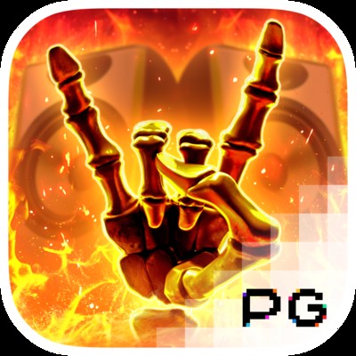 SPORTS SOS | 인페르노 메이헴 [Inferno Mayhem] (필독)