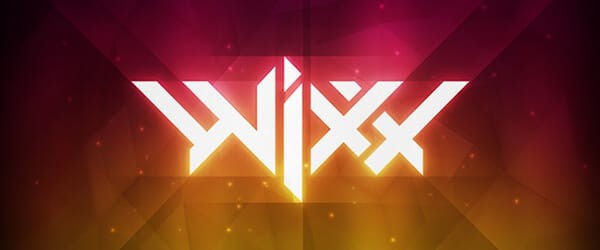 SPORTS SOS | WiXX