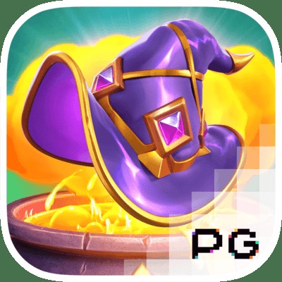 SPORTS SOS | 연금술 골드 [Alchemy Gold] 확인 필수