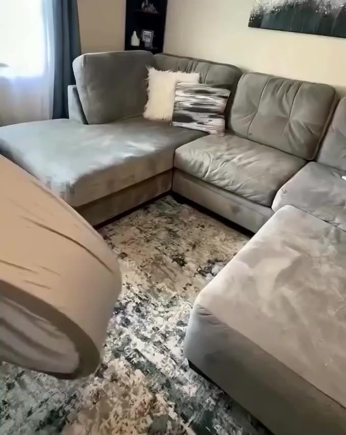 SPORTS SOS | 강아지 행복사 일보 직전.mp4 정보