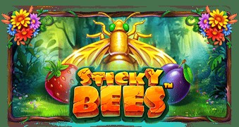 SPORTS SOS | Sticky Bees™ (필독)