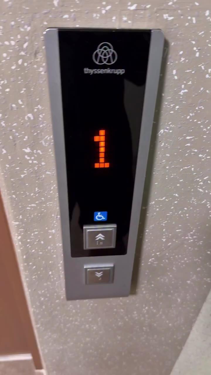 SPORTS SOS | 은근히 부담된다는 옆집 누나 스타일