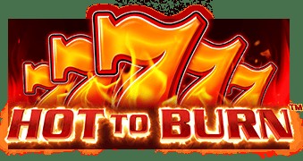 SPORTS SOS | 핫투번 ™ 정보