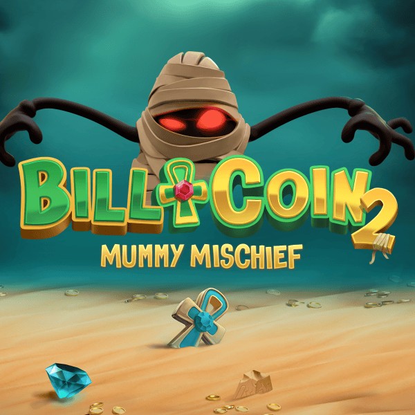 tsThumbnail_Bill_And_Coin_2_600x600.png