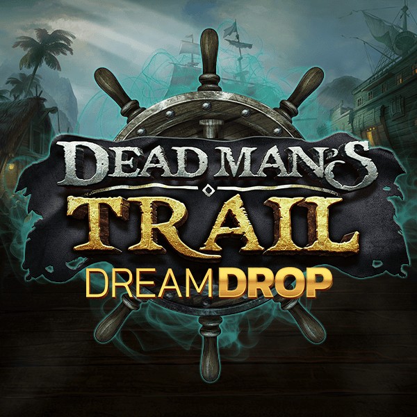 SPORTS SOS | Dead Man's Trail Dream Drop 확인 필수