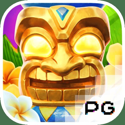 SPORTS SOS | 하와이 티키 [Hawaiian Tiki] 정보