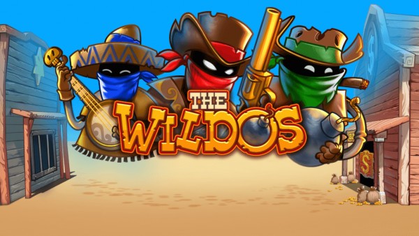 SPORTS SOS | The Wildos 확인 필수