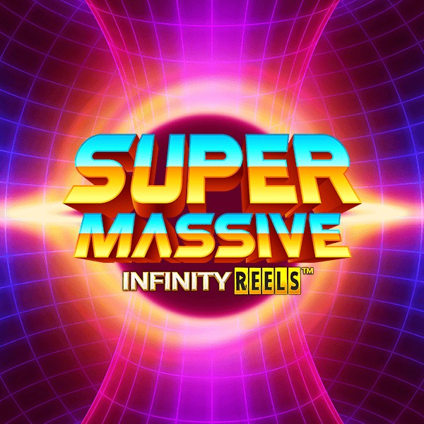 SPORTS SOS | Super Massive Infinity Reels [속보]