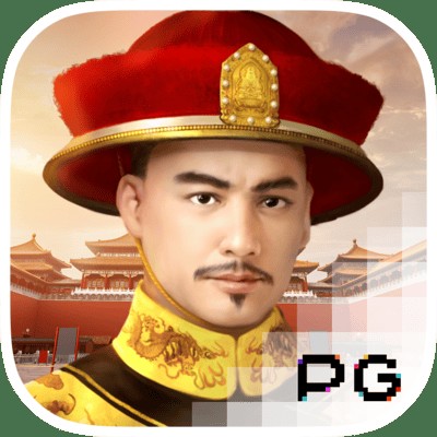 SPORTS SOS | 황제의 호의 [Emperor's Favour] 확인 필수